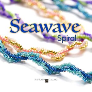 Seawave Spiral